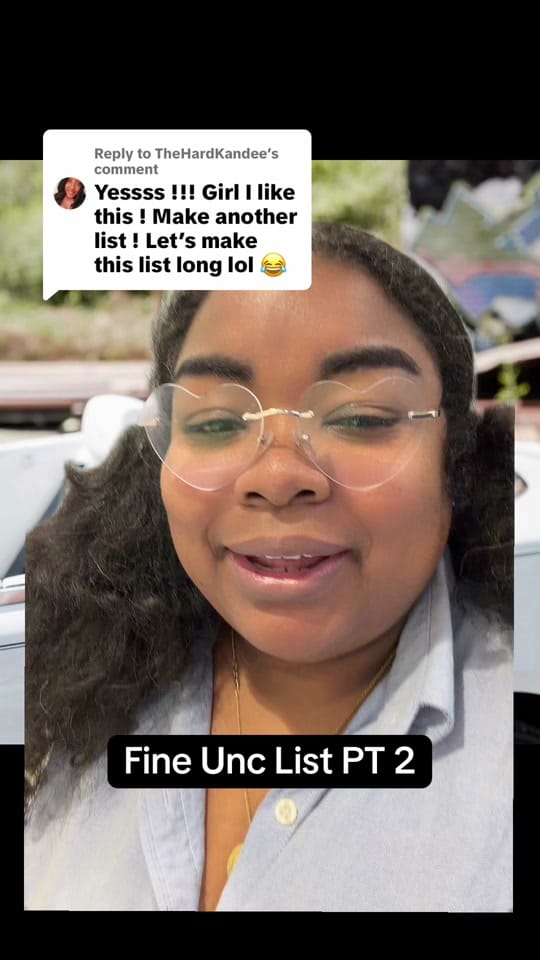 Post 7 by Jasmin on TikTok (video)