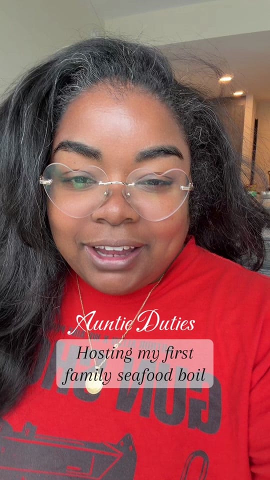 Post 3 by Jasmin on TikTok (video)