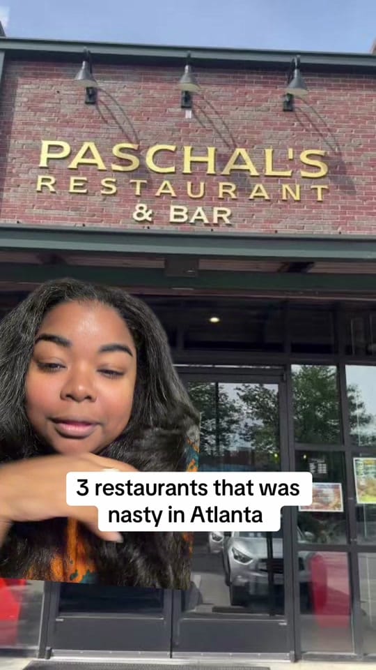 Post 8 by Jasmin on TikTok (video)