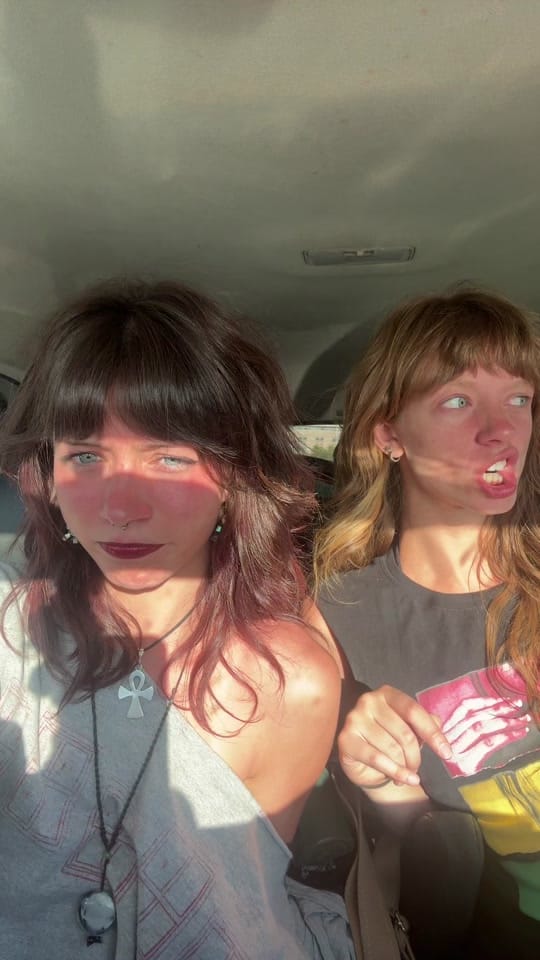 Post 2 by Carys.lo on TikTok (video)