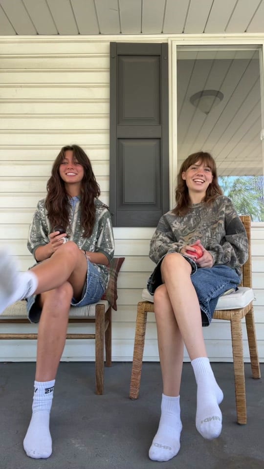 Post 10 by Carys.lo on TikTok (video)