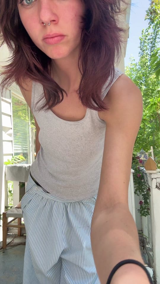 Post 7 by Carys.lo on TikTok (video)