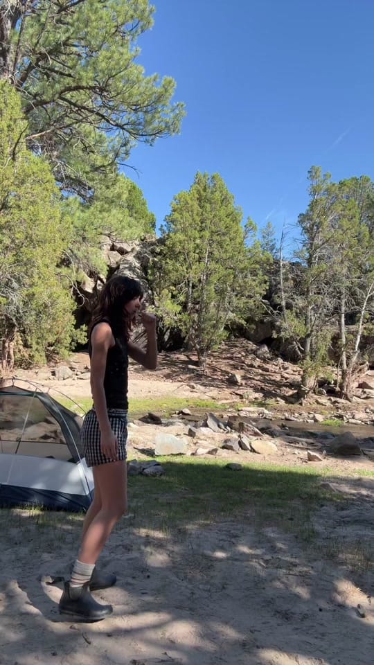 Post 4 by Carys.lo on TikTok (video)