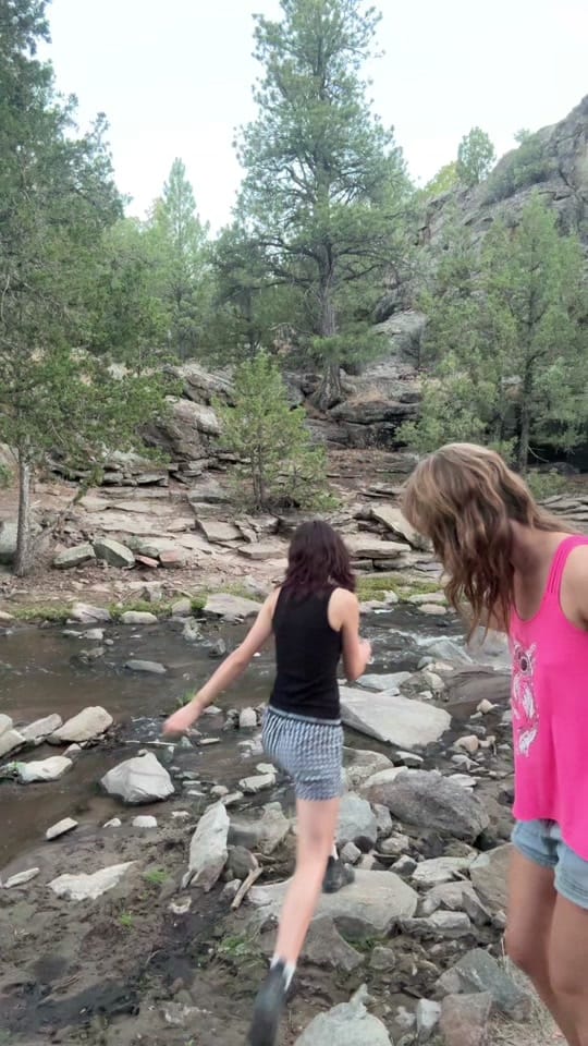 Post 3 by Carys.lo on TikTok (video)