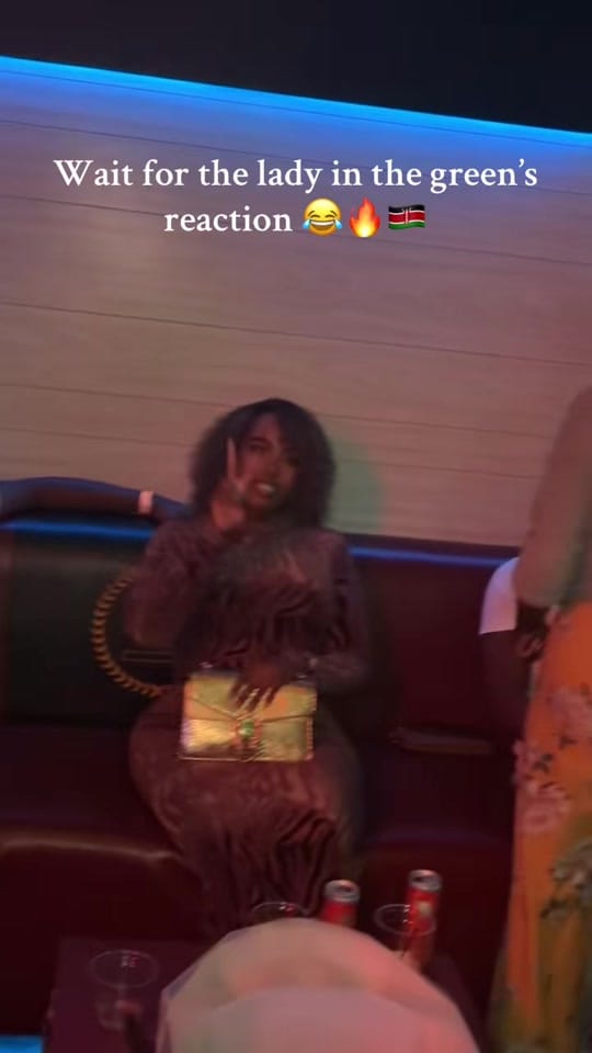 Post 1 by Sexyyy Rom😍🤩 on TikTok (video)