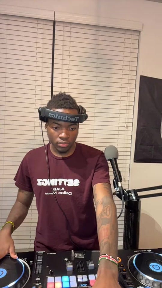 Post 6 by Sexyyy Rom😍🤩 on TikTok (video)
