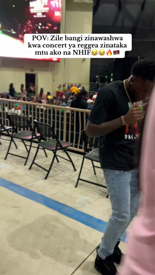 Post 10 by Sexyyy Rom😍🤩 on TikTok (video)