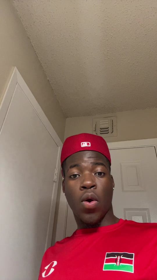 Post 8 by Sexyyy Rom😍🤩 on TikTok (video)