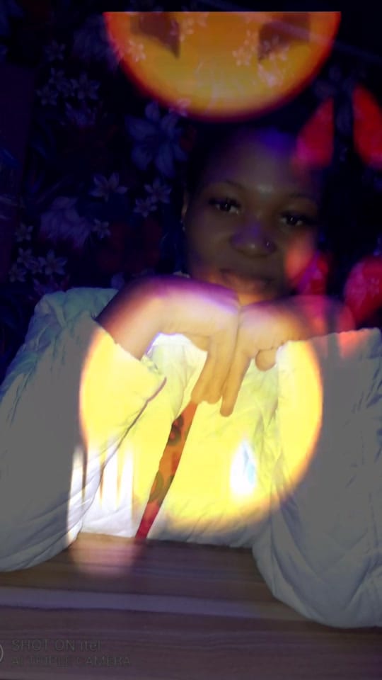 Post 2 by king_kdb_billian on TikTok (video)