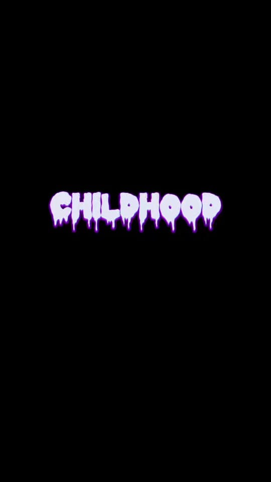 Post 5 by king_kdb_billian on TikTok (video)