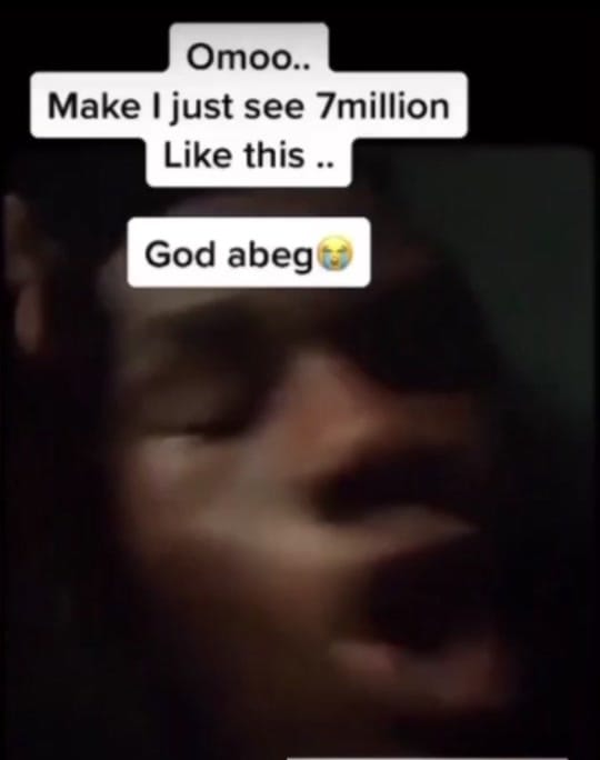 Post 6 by king_kdb_billian on TikTok (video)