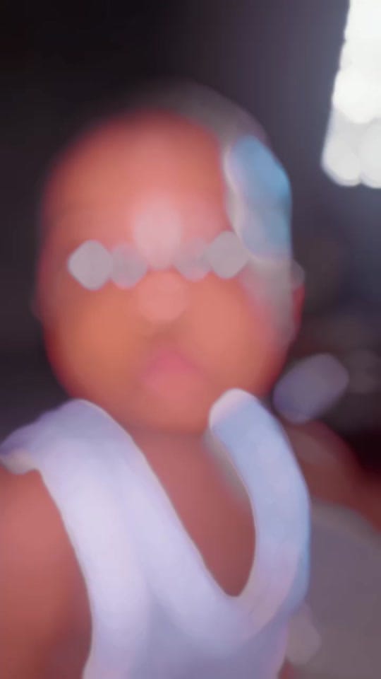 Post 9 by king_kdb_billian on TikTok (video)