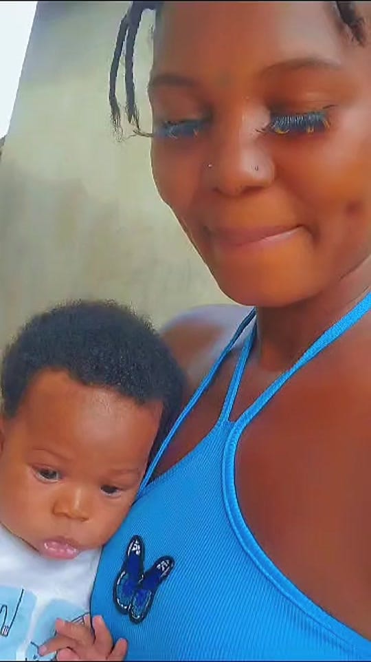 Post 3 by king_kdb_billian on TikTok (video)