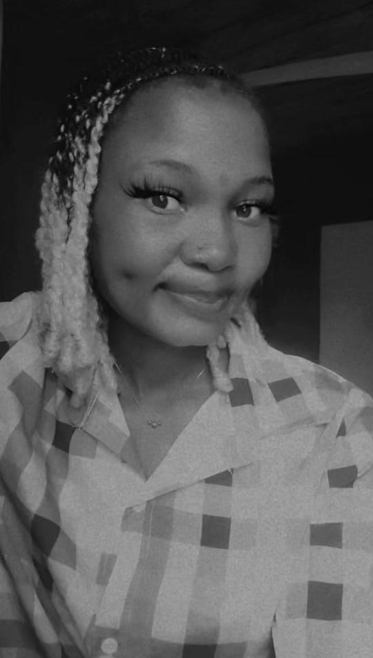 Post 4 by king_kdb_billian on TikTok (video)