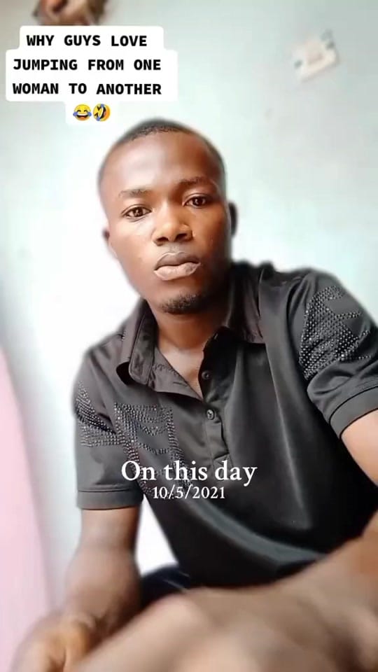 Post 8 by king_kdb_billian on TikTok (video)