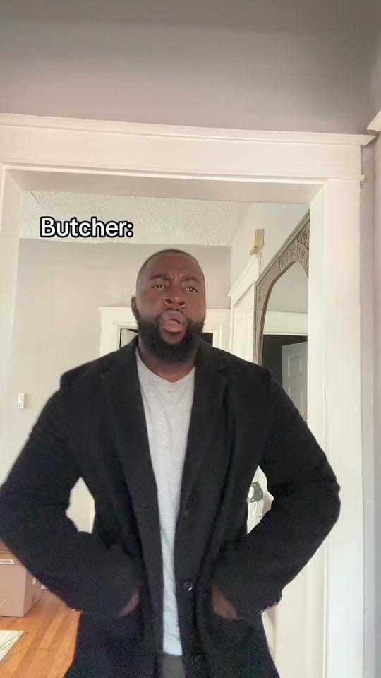Post 9 by AP🇳🇬 on TikTok (video)