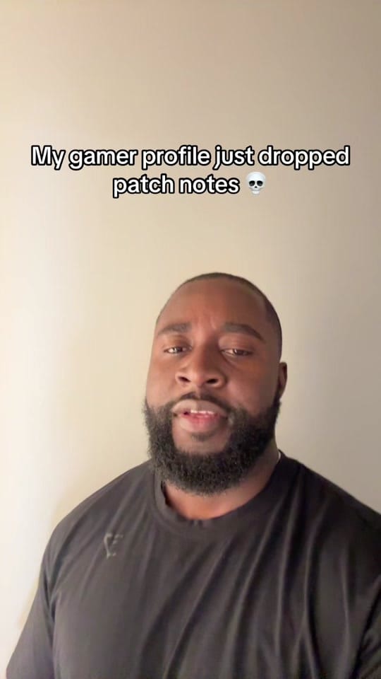 Post 7 by AP🇳🇬 on TikTok (video)