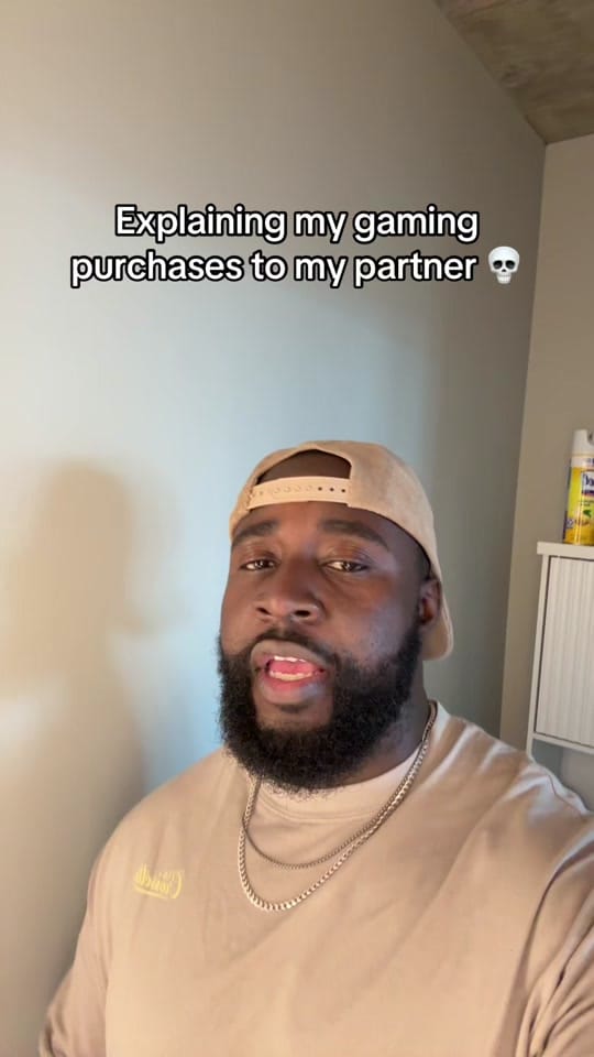 Post 2 by AP🇳🇬 on TikTok (video)