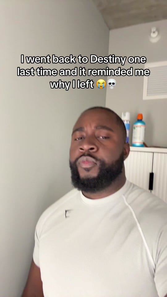 Post 5 by AP🇳🇬 on TikTok (video)