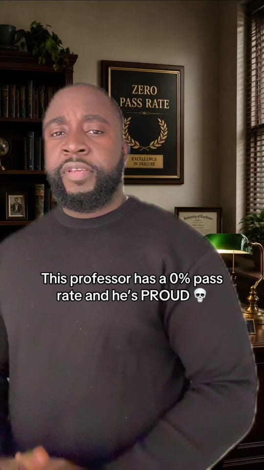 Post 6 by AP🇳🇬 on TikTok (video)
