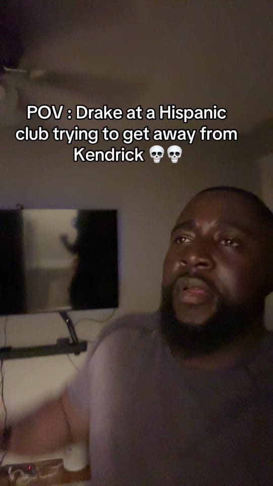 Post 10 by AP🇳🇬 on TikTok (video)