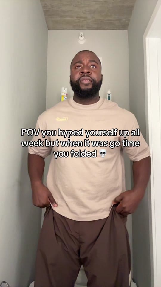 Post 1 by AP🇳🇬 on TikTok (video)