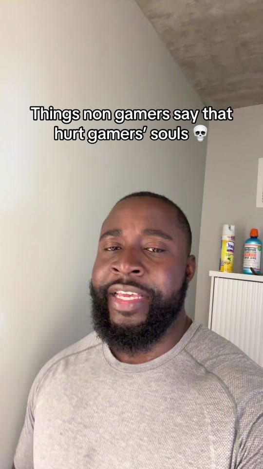 Post 3 by AP🇳🇬 on TikTok (video)