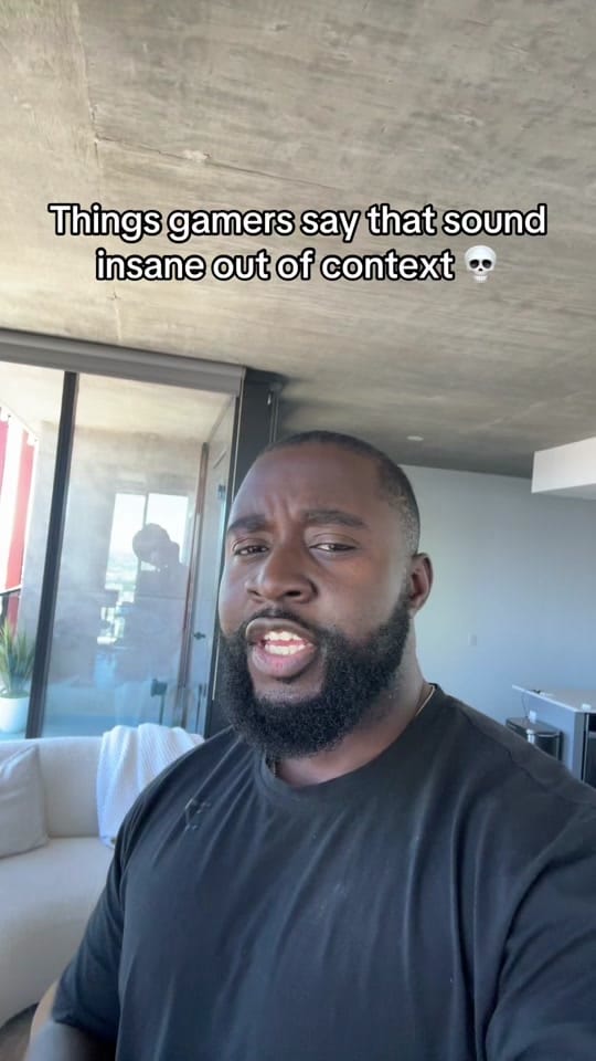 Post 4 by AP🇳🇬 on TikTok (video)