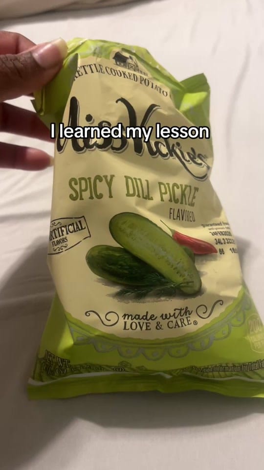 Post 9 by shachelsea on TikTok (video)