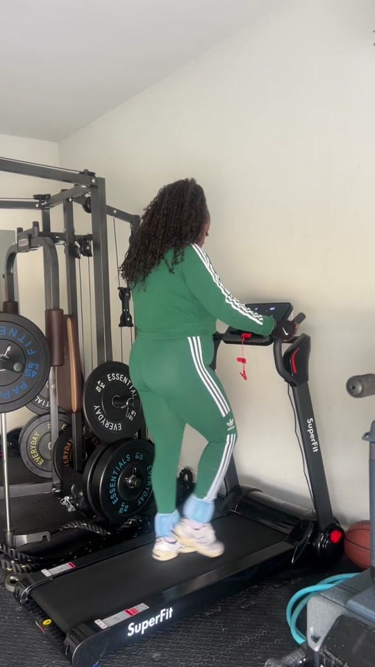 Post 3 by shachelsea on TikTok (video)
