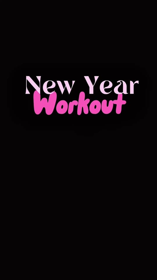 Post 5 by shachelsea on TikTok (video)