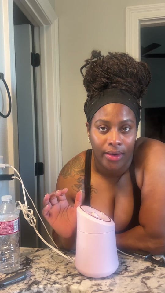 Post 7 by shachelsea on TikTok (video)