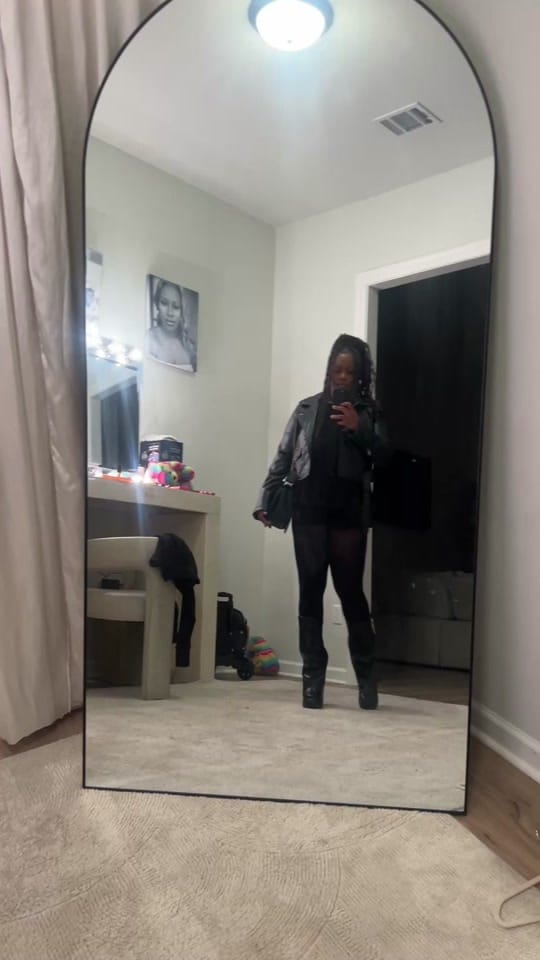 Post 6 by shachelsea on TikTok (video)