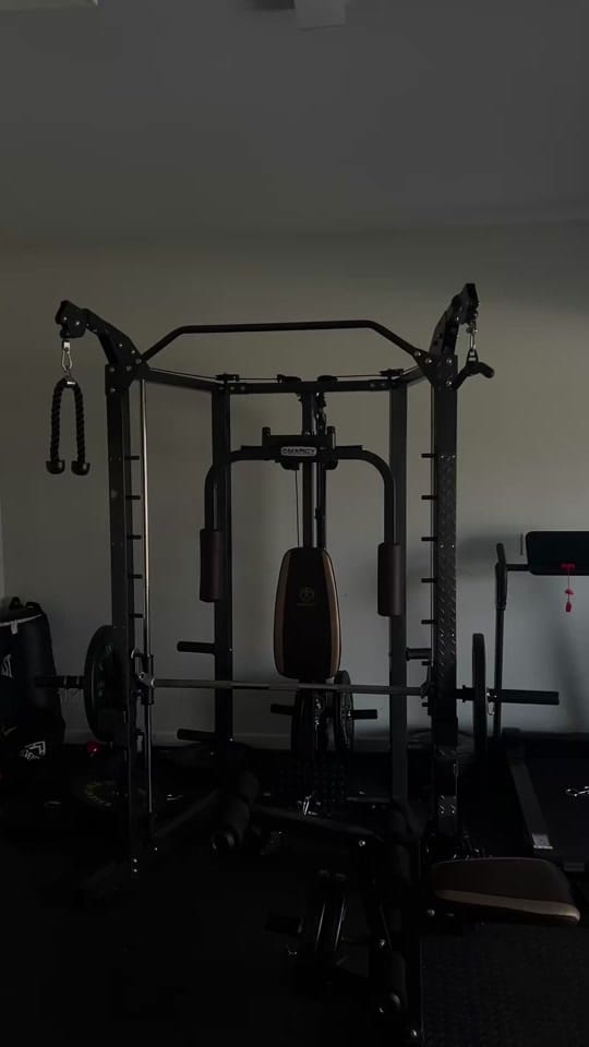 Post 2 by shachelsea on TikTok (video)