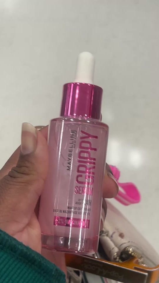 Post 8 by shachelsea on TikTok (video)