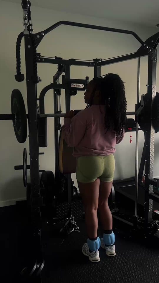 Post 4 by shachelsea on TikTok (video)