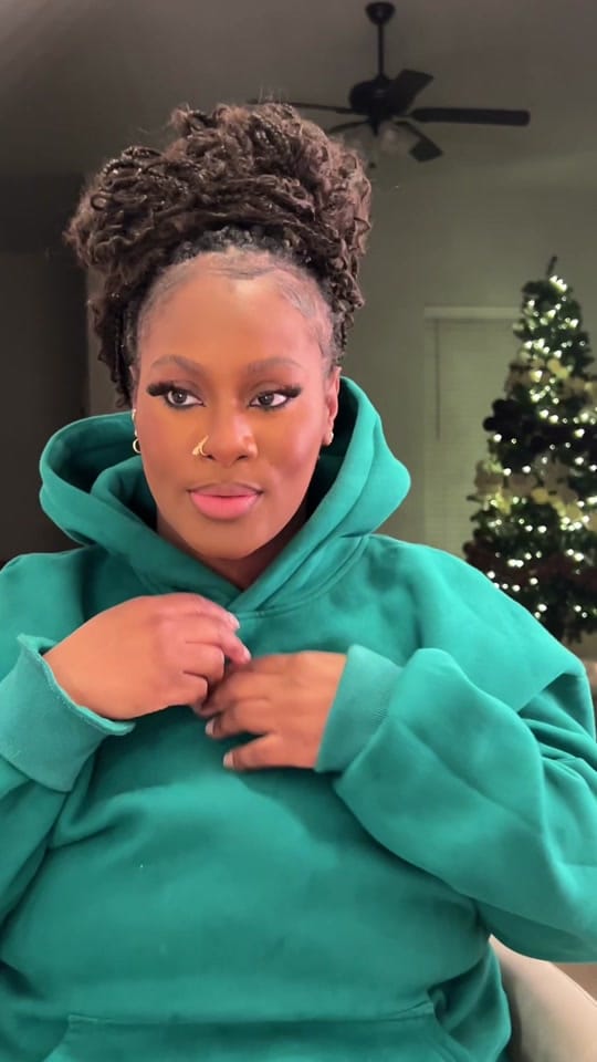 Post 10 by shachelsea on TikTok (video)