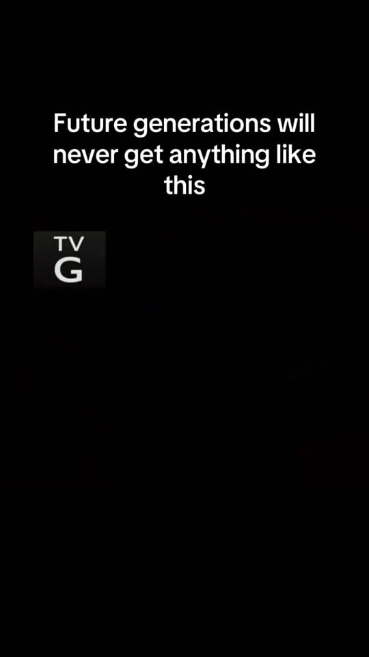 Post 8 by n o a h on TikTok (video)
