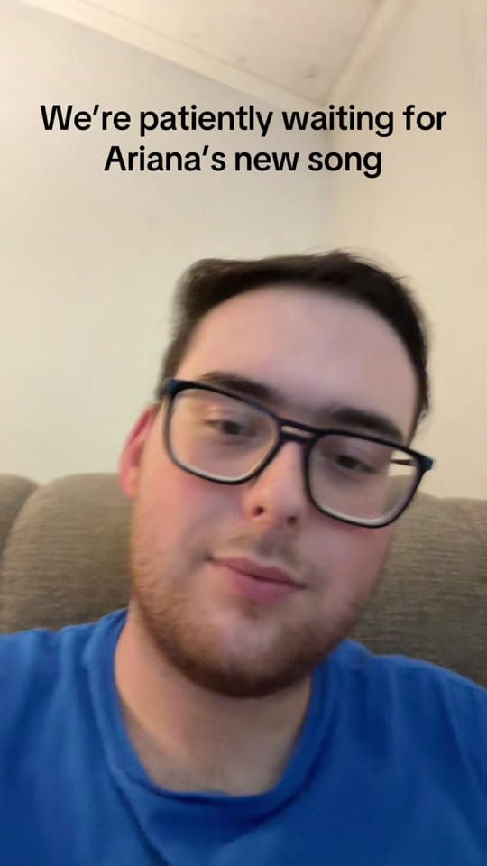 Post 2 by n o a h on TikTok (video)