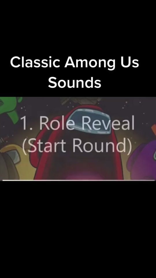 Post 10 by n o a h on TikTok (video)