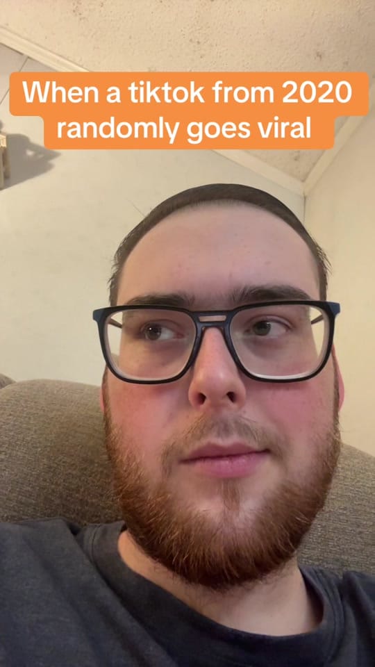 Post 7 by n o a h on TikTok (video)