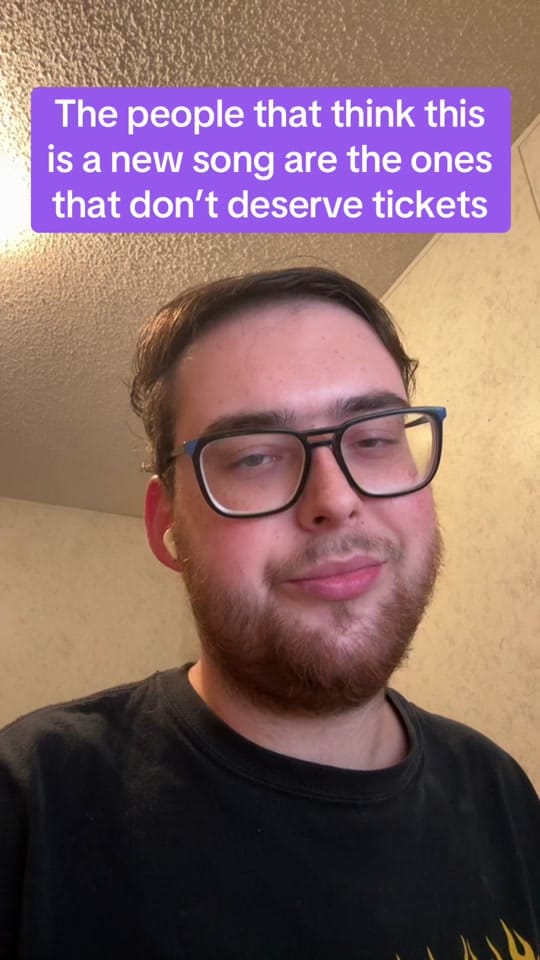 Post 1 by n o a h on TikTok (video)