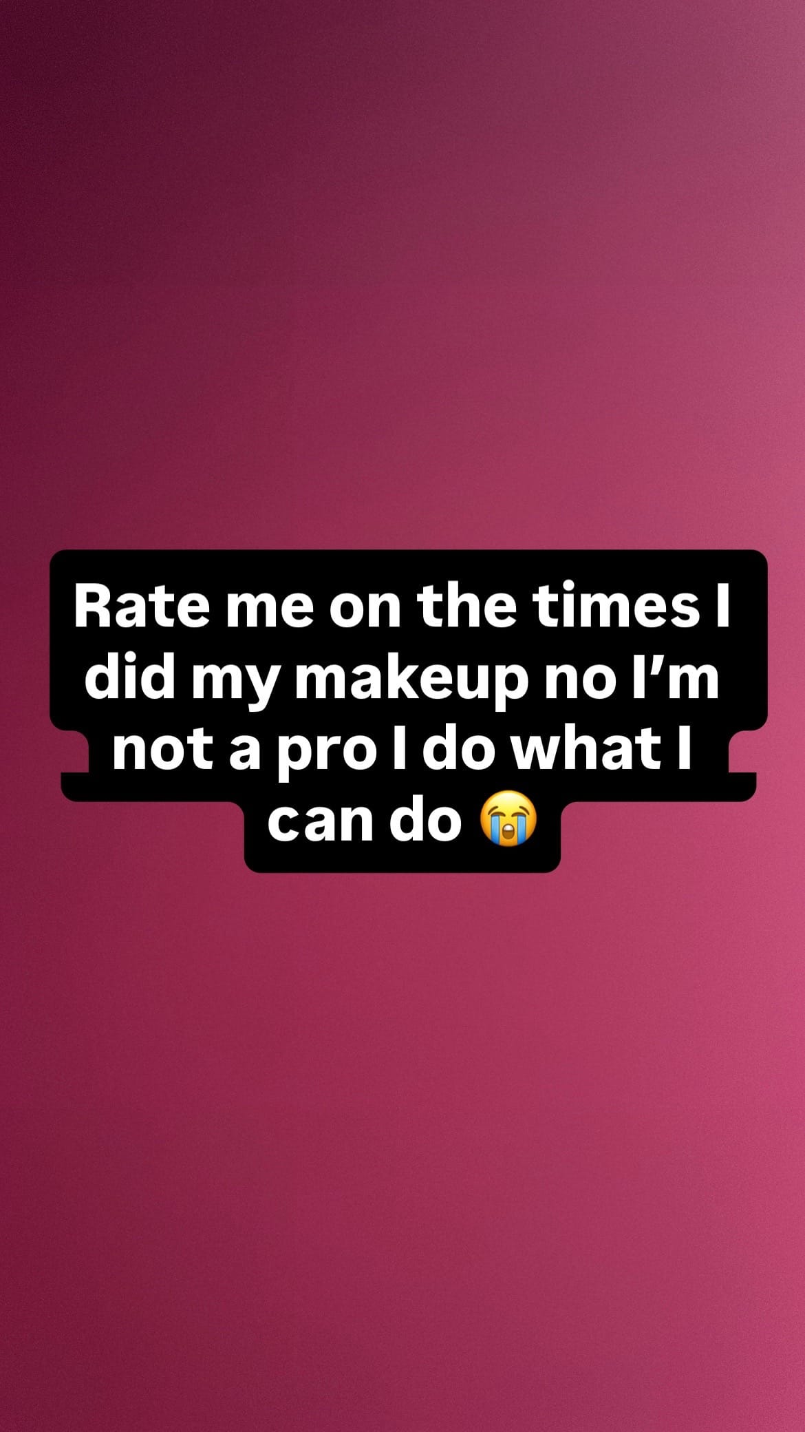 Post 1 by Jazzmyne on TikTok (video)