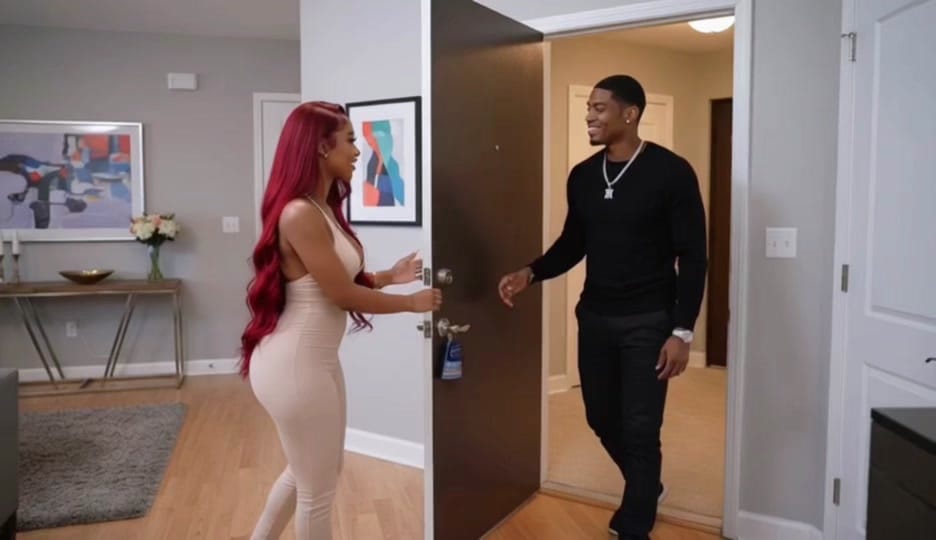 Post 7 by Jazzmyne on TikTok (video)