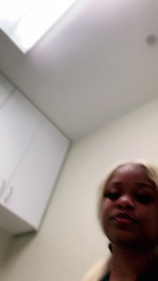 Post 10 by Jazzmyne on TikTok (video)