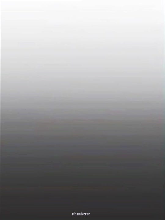 Post 2 by CFC.UNIVERSE on TikTok (video)
