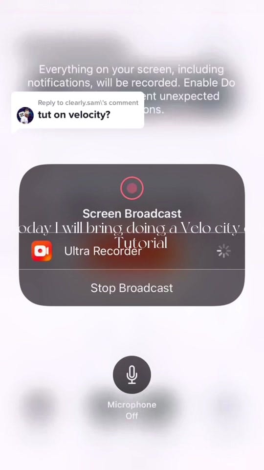 Post 8 by CFC.UNIVERSE on TikTok (video)