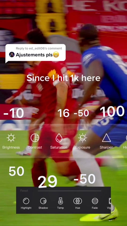 Post 10 by CFC.UNIVERSE on TikTok (video)
