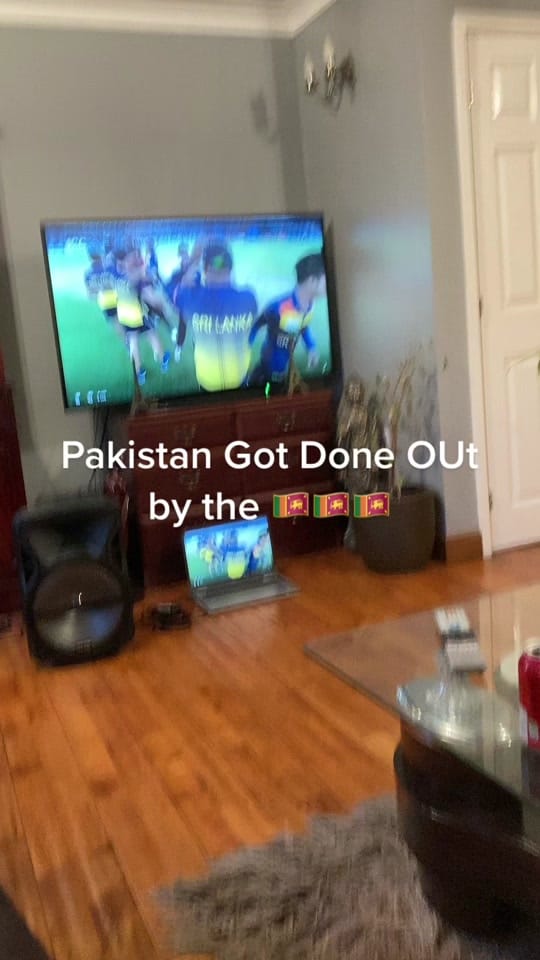 Post 1 by CFC.UNIVERSE on TikTok (video)