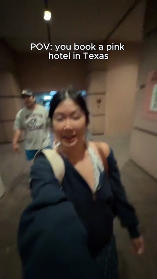 Post 10 by Saki Teng on TikTok (video)